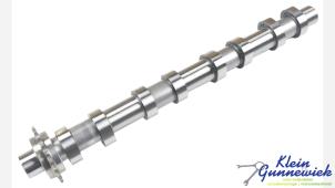 Gereviseerde Nokkenas Opel Combo Prijs € 90,75 Inclusief btw aangeboden door Klein Gunnewiek Autodemontage & Motorentechniek