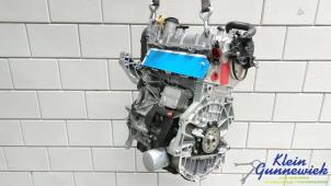 Gebruikte Motor Volkswagen Golf Prijs € 1.350,00 Margeregeling aangeboden door Klein Gunnewiek Autodemontage & Motorentechniek