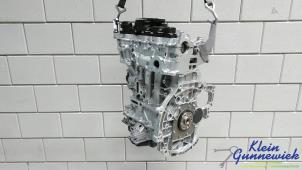 Gereviseerde Motor Opel Crossland X Prijs € 3.139,95 Inclusief btw aangeboden door Klein Gunnewiek Autodemontage & Motorentechniek