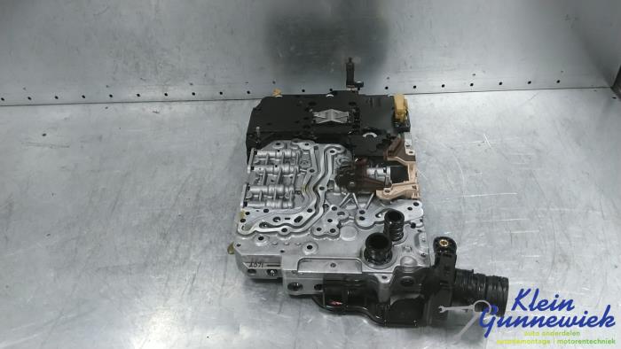 Gebruikte Mechatronic Audi RS7 Prijs € 1.212,00 Margeregeling aangeboden door Klein Gunnewiek Autodemontage & Motorentechniek