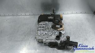 Gebruikte Mechatronic Audi RS7 Prijs € 1.250,00 Margeregeling aangeboden door Klein Gunnewiek Autodemontage & Motorentechniek