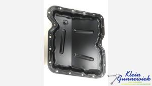 Nieuwe Carterpan Opel Vivaro Prijs € 45,38 Inclusief btw aangeboden door Klein Gunnewiek Autodemontage & Motorentechniek