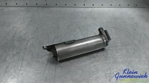 Gebruikte Oliepomp BMW 5-Serie Prijs € 100,00 Margeregeling aangeboden door Klein Gunnewiek Autodemontage & Motorentechniek