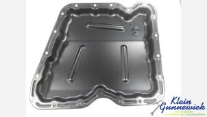 Nieuwe Carterpan Opel Vivaro Prijs € 45,38 Inclusief btw aangeboden door Klein Gunnewiek Autodemontage & Motorentechniek