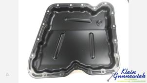 Nieuwe Carterpan Opel Vivaro Prijs € 45,38 Inclusief btw aangeboden door Klein Gunnewiek Autodemontage & Motorentechniek