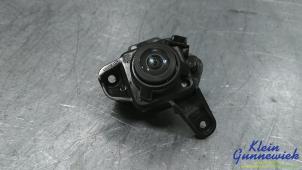 Gebruikte Spiegel camera rechts Audi A6 Prijs € 115,00 Margeregeling aangeboden door Klein Gunnewiek Autodemontage & Motorentechniek