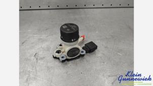 Gebruikte Adblue pomp Mercedes Vito Prijs € 145,00 Margeregeling aangeboden door Klein Gunnewiek Autodemontage & Motorentechniek