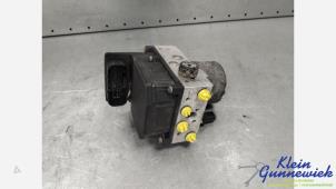 Gebruikte ABS Pomp Volkswagen Passat Prijs € 180,00 Margeregeling aangeboden door Klein Gunnewiek Autodemontage & Motorentechniek