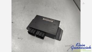 Gebruikte Computer Body Control Volkswagen Passat Prijs € 65,00 Margeregeling aangeboden door Klein Gunnewiek Autodemontage & Motorentechniek