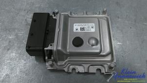 Gebruikte Computer Adblue Renault Trafic Prijs € 95,00 Margeregeling aangeboden door Klein Gunnewiek Autodemontage & Motorentechniek