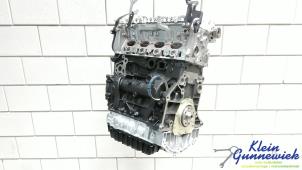 Gereviseerde Motor Audi A3 Prijs € 4.228,95 Inclusief btw aangeboden door Klein Gunnewiek Autodemontage & Motorentechniek