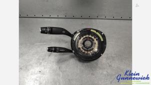 Gebruikte Stuurkolomschakelaar Mercedes Vito Prijs € 275,00 Margeregeling aangeboden door Klein Gunnewiek Autodemontage & Motorentechniek