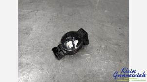 Gebruikte Sensor regen Mercedes Vito Prijs € 65,00 Margeregeling aangeboden door Klein Gunnewiek Autodemontage & Motorentechniek