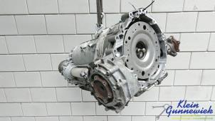 Gebruikte Automaatbak Audi Q7 Prijs € 2.950,00 Margeregeling aangeboden door Klein Gunnewiek Autodemontage & Motorentechniek