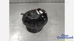 Gebruikte Aanjager Volkswagen Passat Prijs € 30,00 Margeregeling aangeboden door Klein Gunnewiek Autodemontage & Motorentechniek