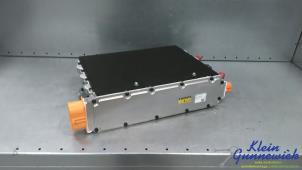 Gebruikte Acculader Kia EV6 Prijs € 995,00 Margeregeling aangeboden door Klein Gunnewiek Autodemontage & Motorentechniek