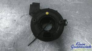 Gebruikte Klokveer Airbag Seat Altea Prijs € 30,00 Margeregeling aangeboden door Klein Gunnewiek Autodemontage & Motorentechniek