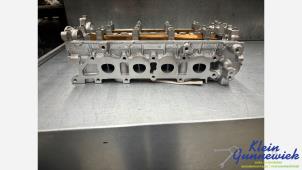 Gereviseerde Cilinderkop Ford S-Max Prijs € 1.082,95 Inclusief btw aangeboden door Klein Gunnewiek Autodemontage & Motorentechniek