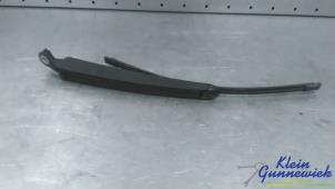 Gebruikte Ruitenwisserarm achter Seat Altea Prijs € 25,00 Margeregeling aangeboden door Klein Gunnewiek Autodemontage & Motorentechniek