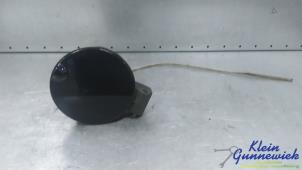 Gebruikte Tank Klep Seat Altea Prijs € 25,00 Margeregeling aangeboden door Klein Gunnewiek Autodemontage & Motorentechniek