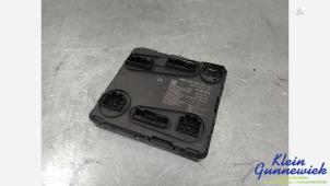 Gebruikte BCM Audi A6 Prijs € 125,00 Margeregeling aangeboden door Klein Gunnewiek Autodemontage & Motorentechniek