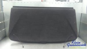 Gebruikte Hoedenplank Seat Altea Prijs € 65,00 Margeregeling aangeboden door Klein Gunnewiek Autodemontage & Motorentechniek