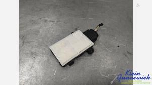 Gebruikte Side assist sensor Audi A6 Prijs € 295,00 Margeregeling aangeboden door Klein Gunnewiek Autodemontage & Motorentechniek