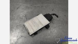 Gebruikte Side assist sensor Audi A6 Prijs € 295,00 Margeregeling aangeboden door Klein Gunnewiek Autodemontage & Motorentechniek