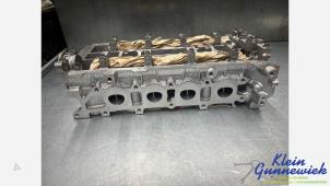 Gereviseerde Cilinderkop Ford Mondeo Prijs € 1.082,95 Inclusief btw aangeboden door Klein Gunnewiek Autodemontage & Motorentechniek
