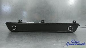 Gebruikte Chaufage Bedieningspaneel Kia EV6 Prijs € 495,00 Margeregeling aangeboden door Klein Gunnewiek Autodemontage & Motorentechniek