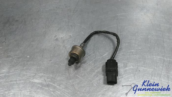Gebruikte Lambda Sonde Kia Ceed Sportswagon Prijs € 58,00 Margeregeling aangeboden door Klein Gunnewiek Autodemontage & Motorentechniek