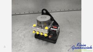 Gebruikte ABS Pomp Volkswagen ID.3 Prijs € 595,00 Margeregeling aangeboden door Klein Gunnewiek Autodemontage & Motorentechniek