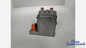 Gebruikte Batterijverwarming Volkswagen ID.3 Prijs € 225,00 Margeregeling aangeboden door Klein Gunnewiek Autodemontage & Motorentechniek