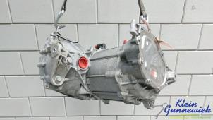 Gebruikte Motor Volkswagen ID.3 Prijs € 2.250,00 Margeregeling aangeboden door Klein Gunnewiek Autodemontage & Motorentechniek