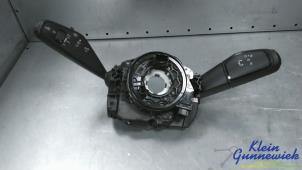 Gebruikte Combischakelaar Stuurkolom Volkswagen ID.3 Prijs € 195,00 Margeregeling aangeboden door Klein Gunnewiek Autodemontage & Motorentechniek