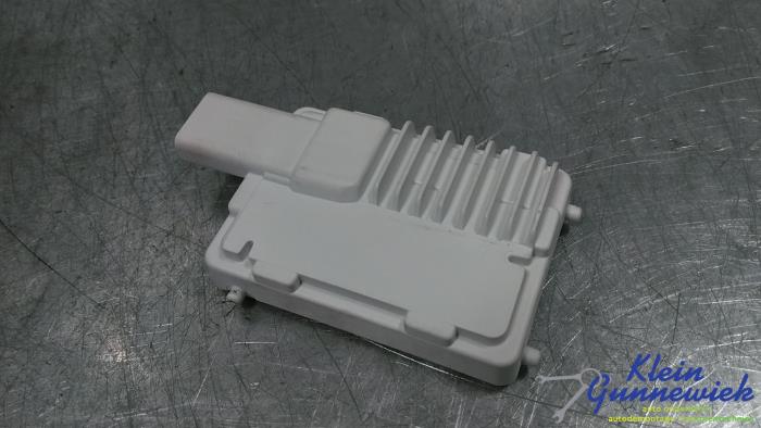 Gebruikte Computer Diversen Kia EV6 Prijs € 225,00 Margeregeling aangeboden door Klein Gunnewiek Autodemontage & Motorentechniek