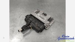 Gebruikte Computer Inspuit Seat Altea Prijs € 120,00 Margeregeling aangeboden door Klein Gunnewiek Autodemontage & Motorentechniek