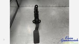 Gebruikte Gaspedaalpositie Sensor Kia EV6 Prijs € 35,00 Margeregeling aangeboden door Klein Gunnewiek Autodemontage & Motorentechniek