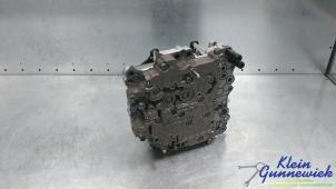 Nieuwe Mechatronic Audi RS3 Prijs € 840,95 Inclusief btw aangeboden door Klein Gunnewiek Autodemontage & Motorentechniek