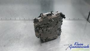 Nieuwe Mechatronic Audi RS3 Prijs € 840,95 Inclusief btw aangeboden door Klein Gunnewiek Autodemontage & Motorentechniek