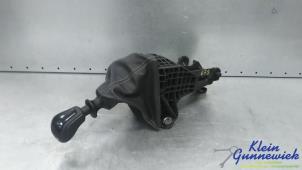 Gebruikte Pook Mercedes Sprinter Prijs € 75,00 Margeregeling aangeboden door Klein Gunnewiek Autodemontage & Motorentechniek