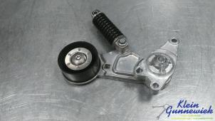 Gebruikte Spanrol Multiriem Kia Niro Prijs € 95,00 Margeregeling aangeboden door Klein Gunnewiek Autodemontage & Motorentechniek