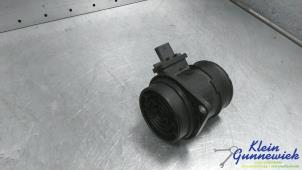 Gebruikte Luchthoeveelheidsmeter Kia Niro Prijs € 95,00 Margeregeling aangeboden door Klein Gunnewiek Autodemontage & Motorentechniek