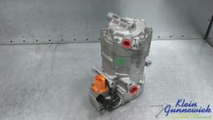 Gebruikte Aircopomp Kia Niro Prijs € 695,00 Margeregeling aangeboden door Klein Gunnewiek Autodemontage & Motorentechniek