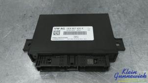 Gebruikte Computer Diversen Volkswagen ID.3 Prijs € 165,00 Margeregeling aangeboden door Klein Gunnewiek Autodemontage & Motorentechniek