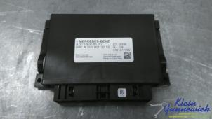 Gebruikte Module (diversen) Mercedes Sprinter Prijs € 75,00 Margeregeling aangeboden door Klein Gunnewiek Autodemontage & Motorentechniek