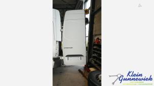 Gebruikte Achterdeur Bus-Bestelauto Mercedes Sprinter Prijs € 795,00 Margeregeling aangeboden door Klein Gunnewiek Autodemontage & Motorentechniek