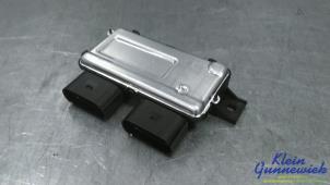 Gebruikte Brandstofpomp module Mercedes Sprinter Prijs € 30,00 Margeregeling aangeboden door Klein Gunnewiek Autodemontage & Motorentechniek