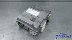 Gebruikte Regelunit Multi Media Mercedes Sprinter Prijs € 375,00 Margeregeling aangeboden door Klein Gunnewiek Autodemontage & Motorentechniek