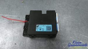 Gebruikte Computer stoel Kia EV6 Prijs € 145,00 Margeregeling aangeboden door Klein Gunnewiek Autodemontage & Motorentechniek